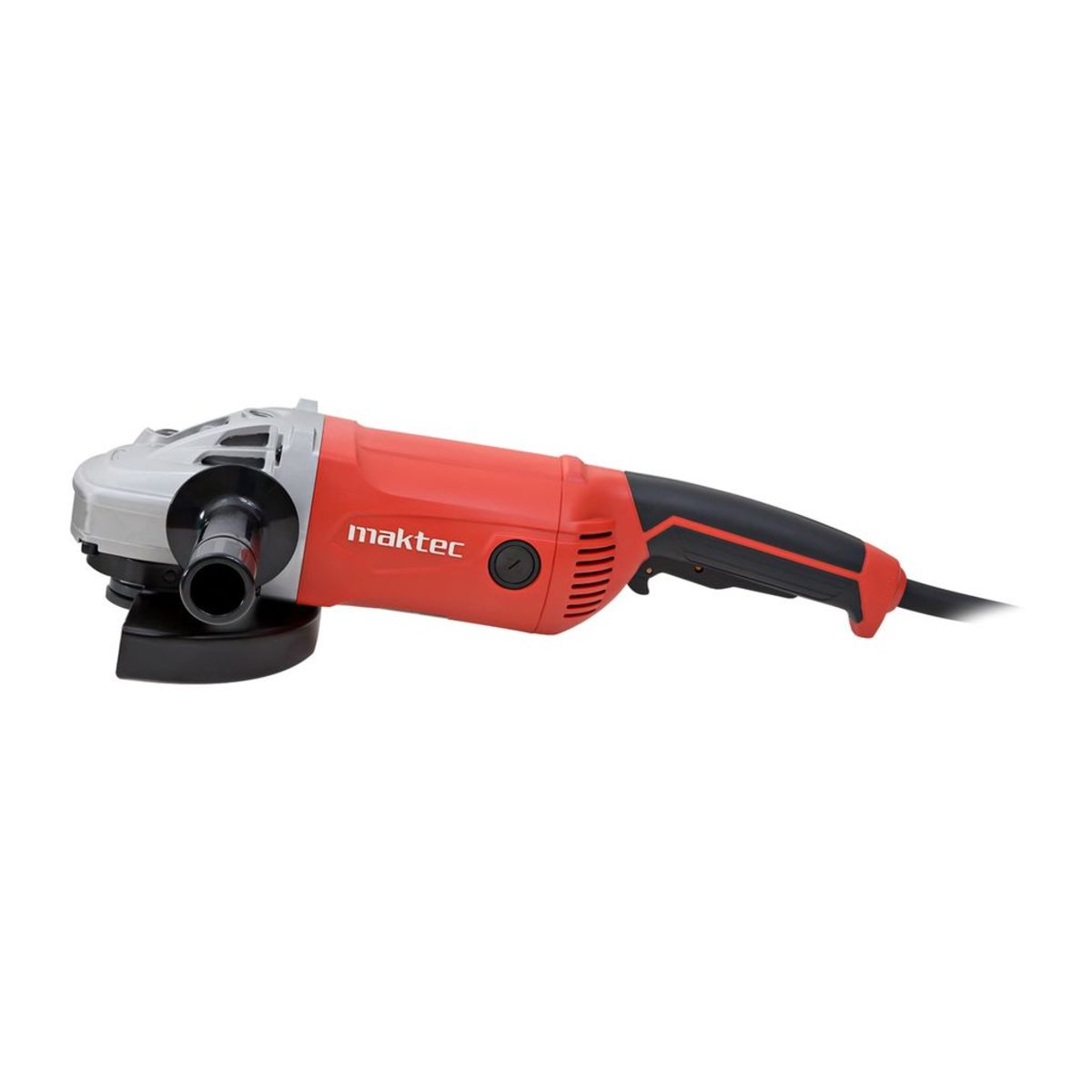 MT-902 เครื่องเจียร์ 7
