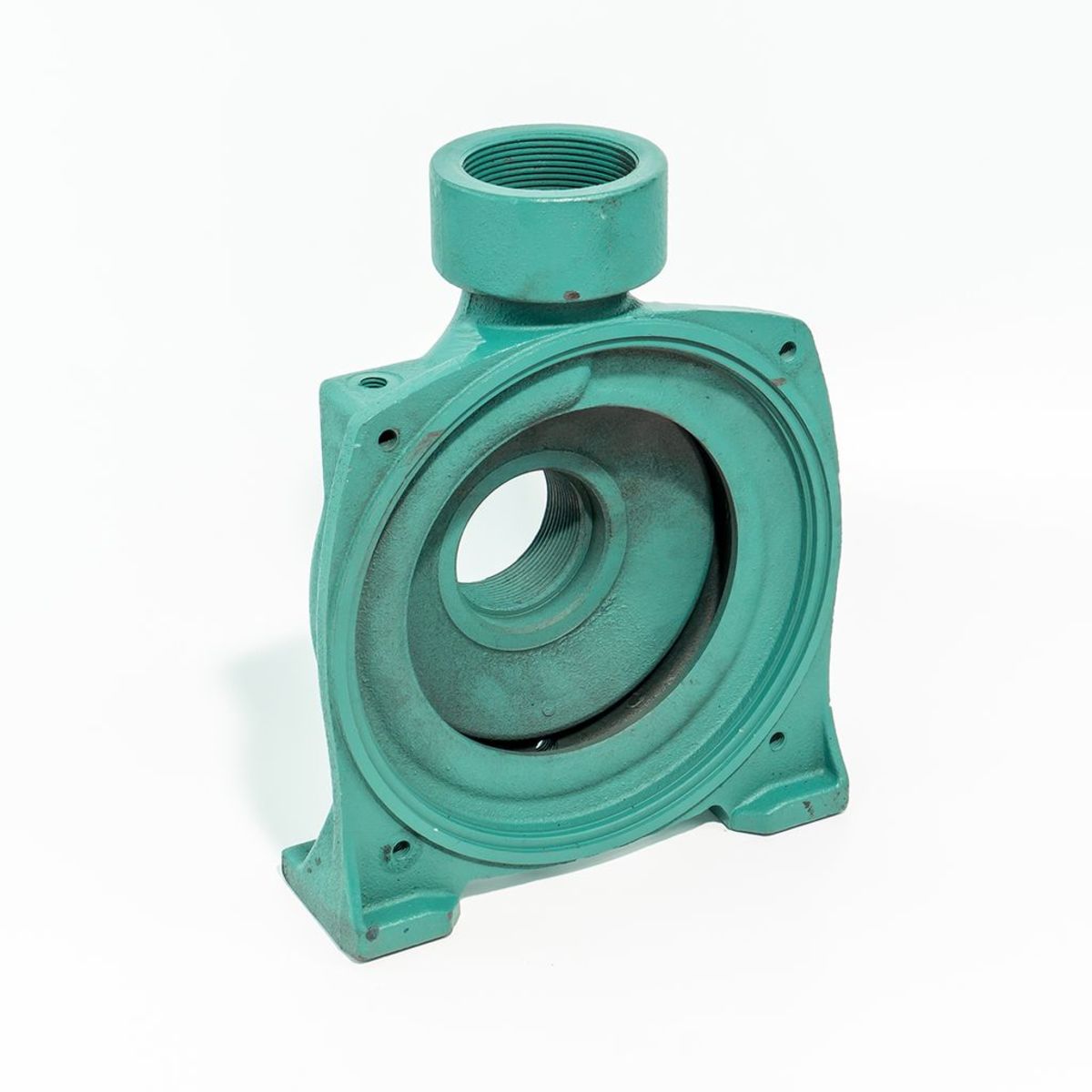 อะไหล่ LHF1-5BM PUMP BODY