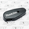 อะไหล่ KP0800X#41 BELT COVER
