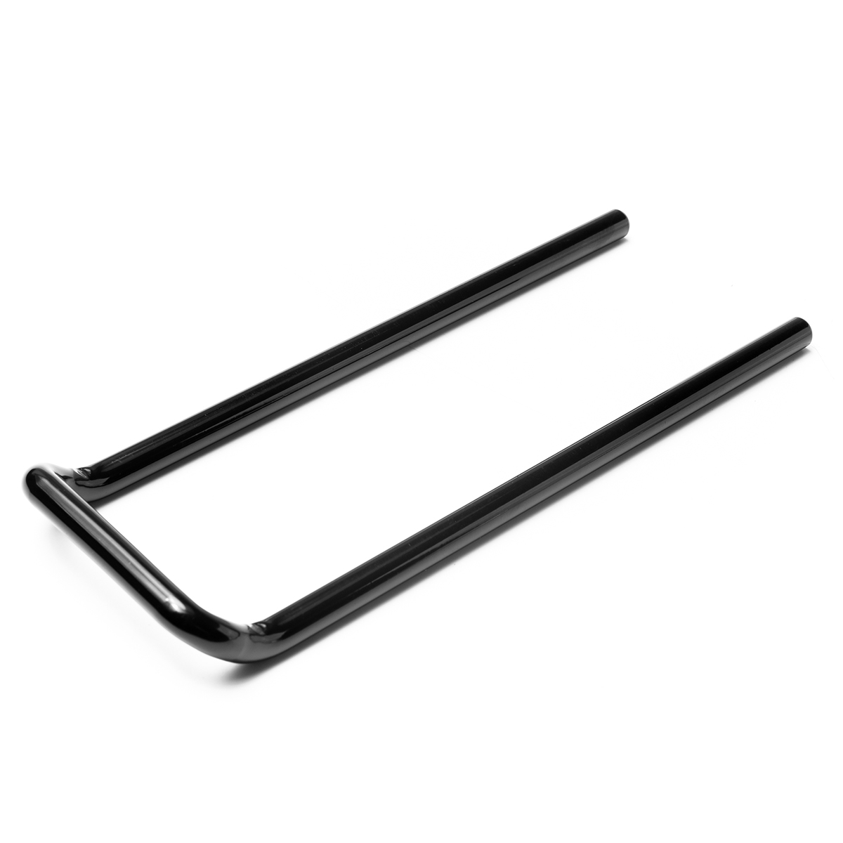 อะไหล่ LS1018L#A01 EXTENSION WING