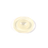 อะไหล่ DSM21-100B #25 INSULATION WASHER