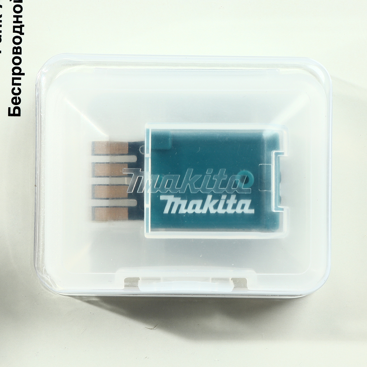 อะไหล่ WIRELESS UNIT (AWS / BLUETOOTH)