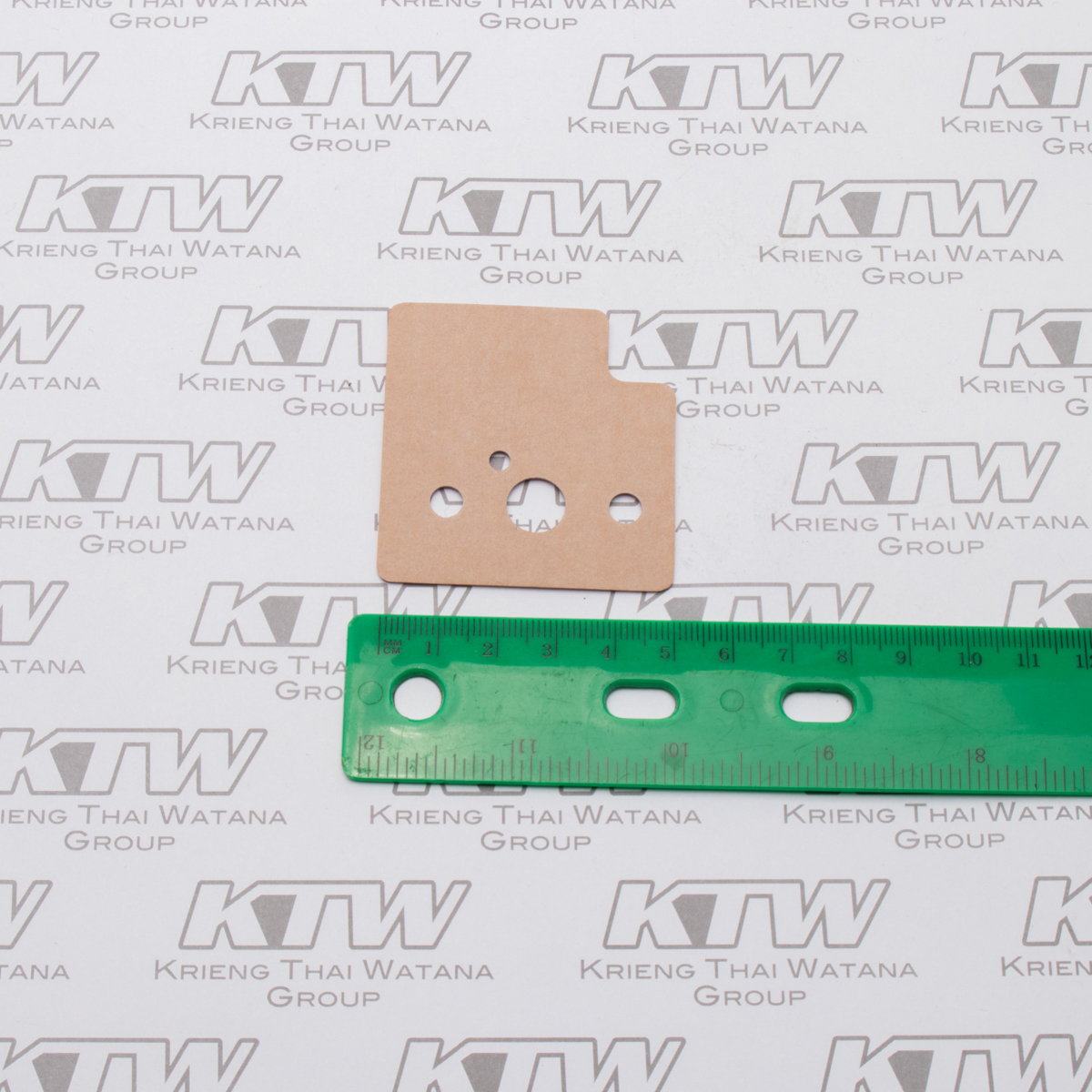 อะไหล่ EBH340R (EBH340U)#166,158 ปะเก็น