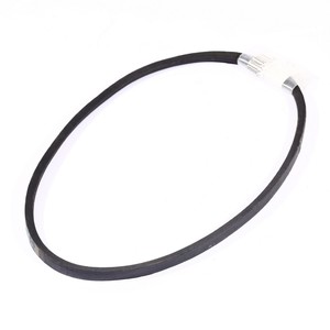 อะไหล่ DPQ4116#57 V-BELT