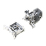อะไหล่EBH340U#108 CYLINDER BLOCK SET