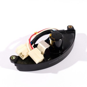 อะไหล่ KDX7500ES AVR