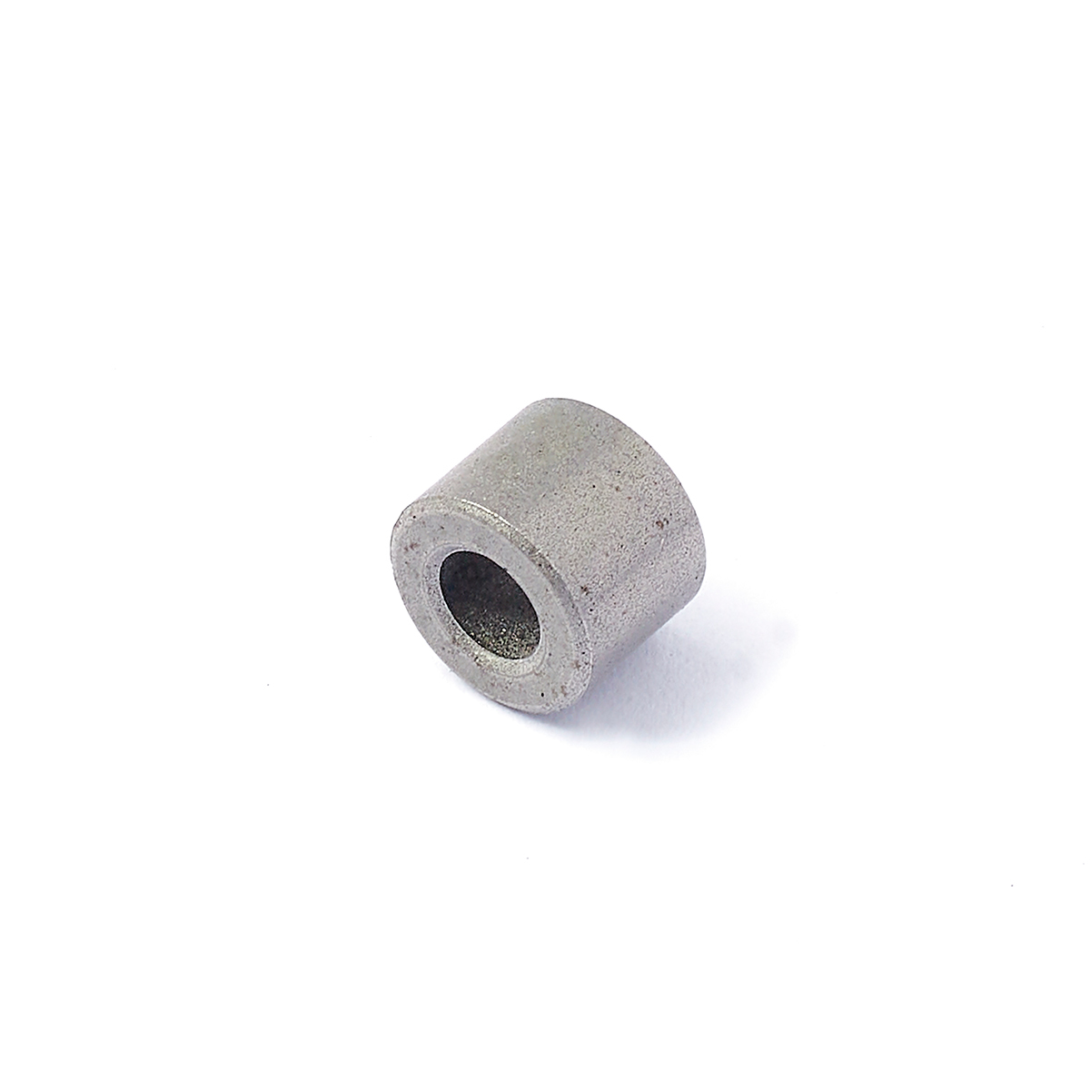 อะไหล่4340CT#6 PLANE BEARING 4