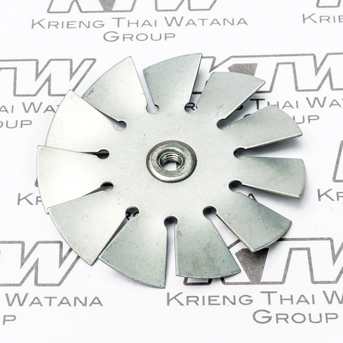 อะไหล่ VC3210L#41 FAN 62