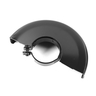 อะไหล่ 9558NB#34 WHEEL COVER ASS'Y