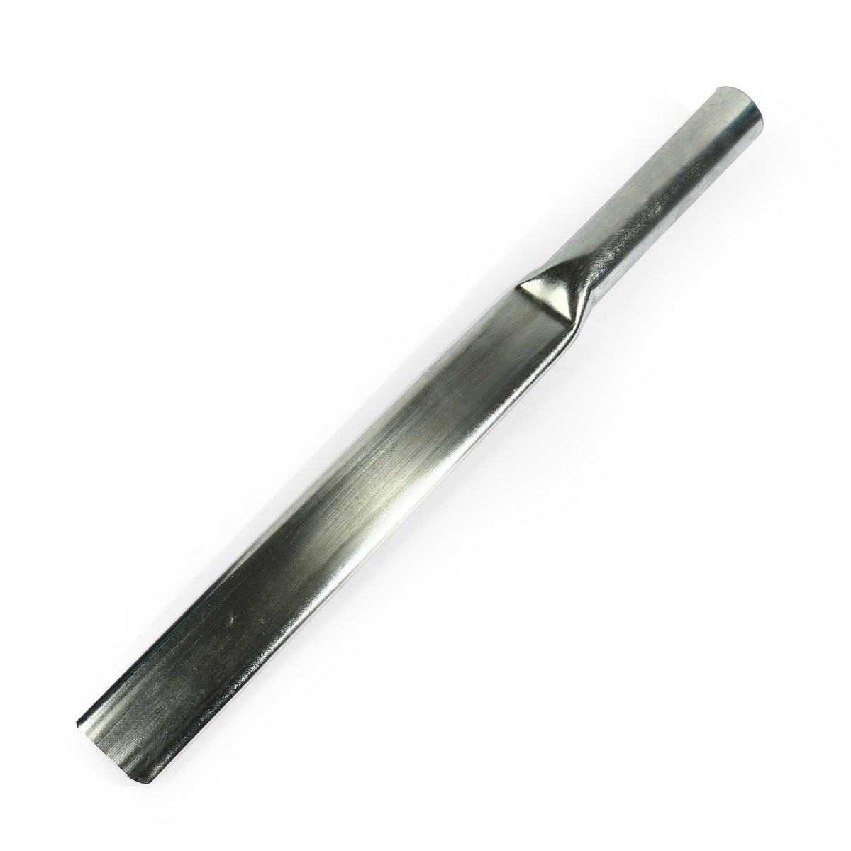 CREVICE NOZZLE
