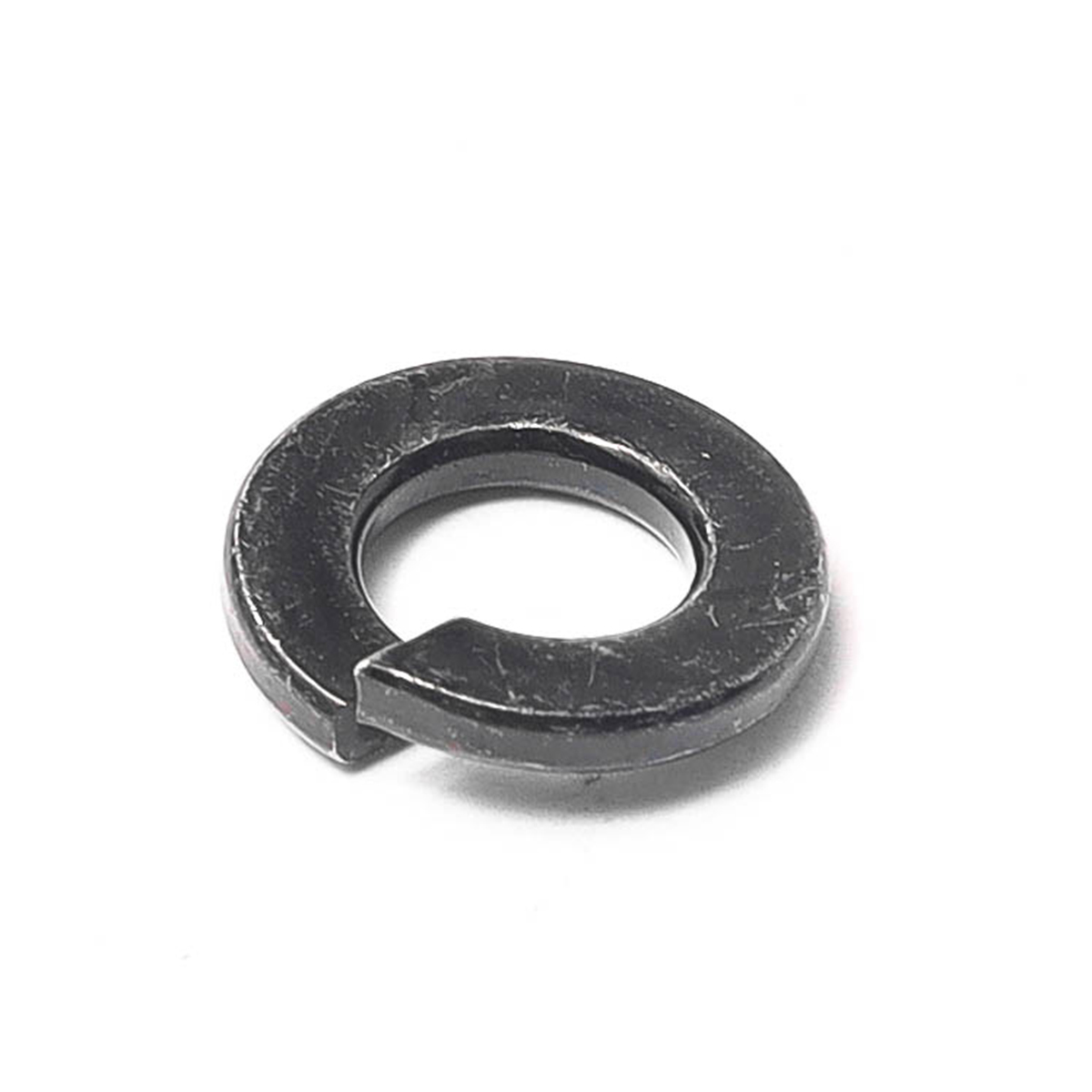 อะไหล่ 4100NB#49 SPRING WASHER 6