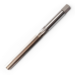 HR_9.1MM ดอกริมเมอร์
