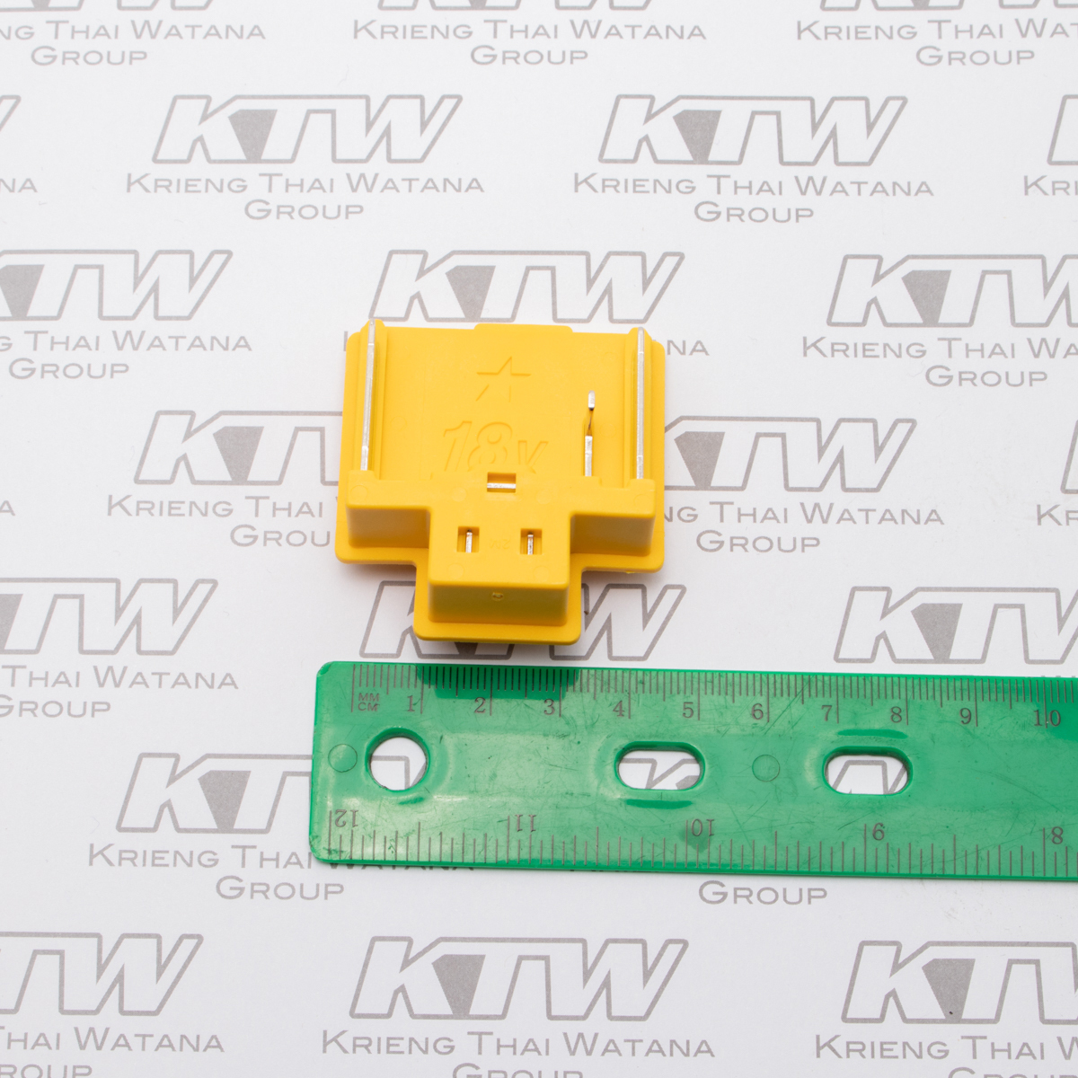 อะไหล่ DHP453#8 TERMINAL (DTW251/DUH523)