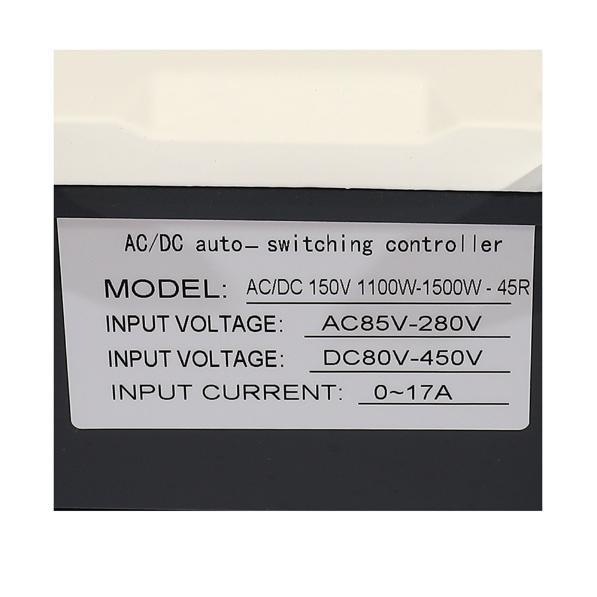 4HJPC12-100-150-1500-A/Dปั๊มโซลาร์1500W