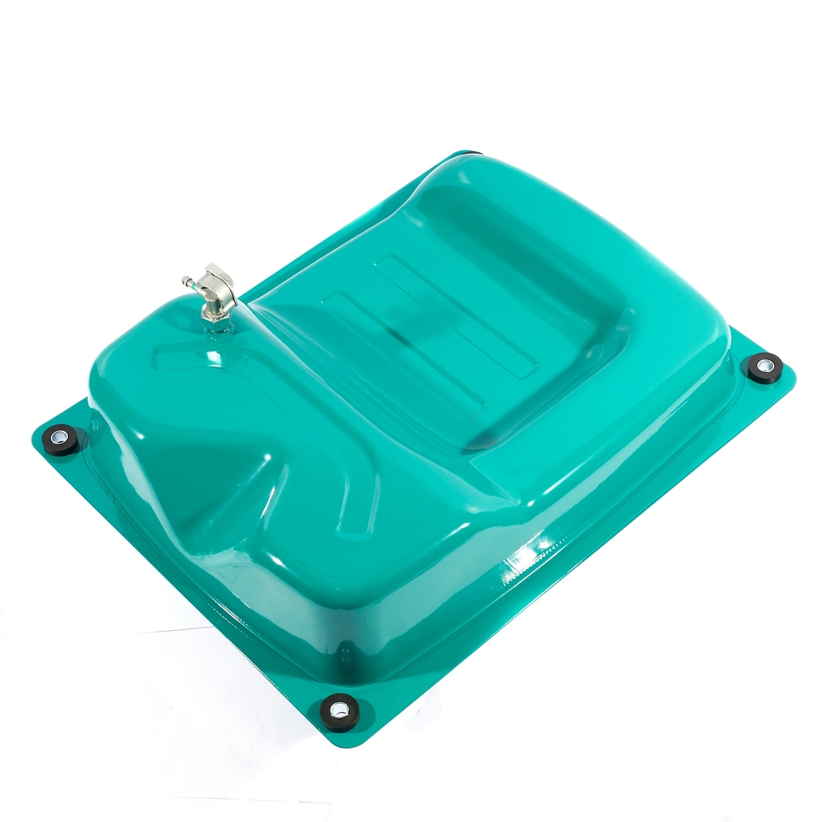 อะไหล่ GT5250I FUEL TANK OLD COLOR