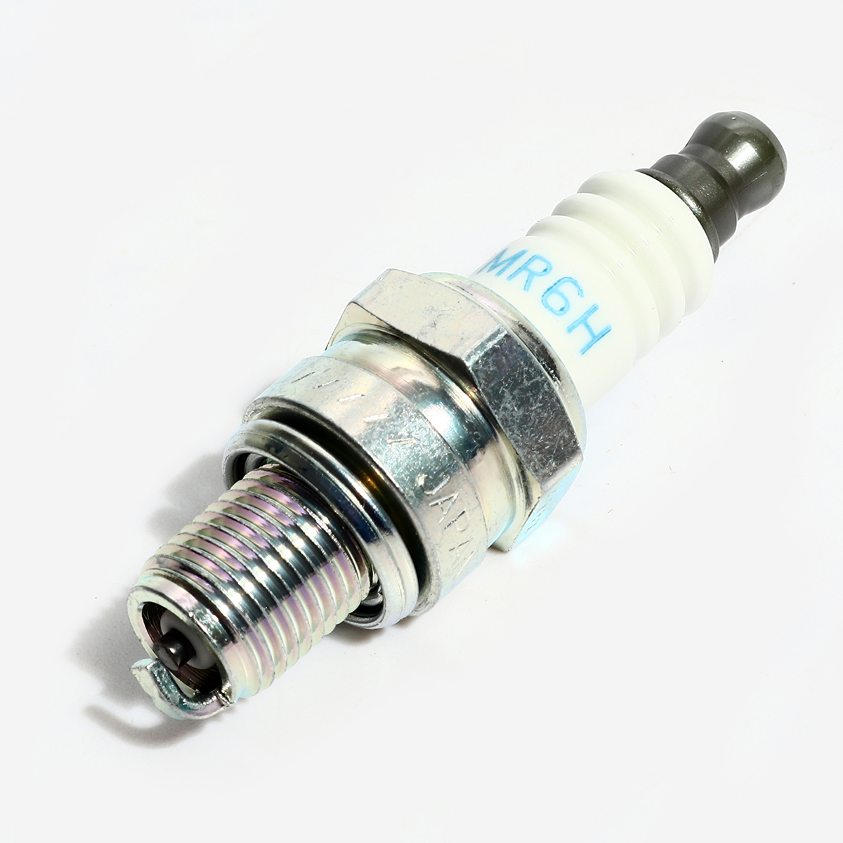 อะไหล่ EB7660TH#135 SPARK PLUG CMR-6H