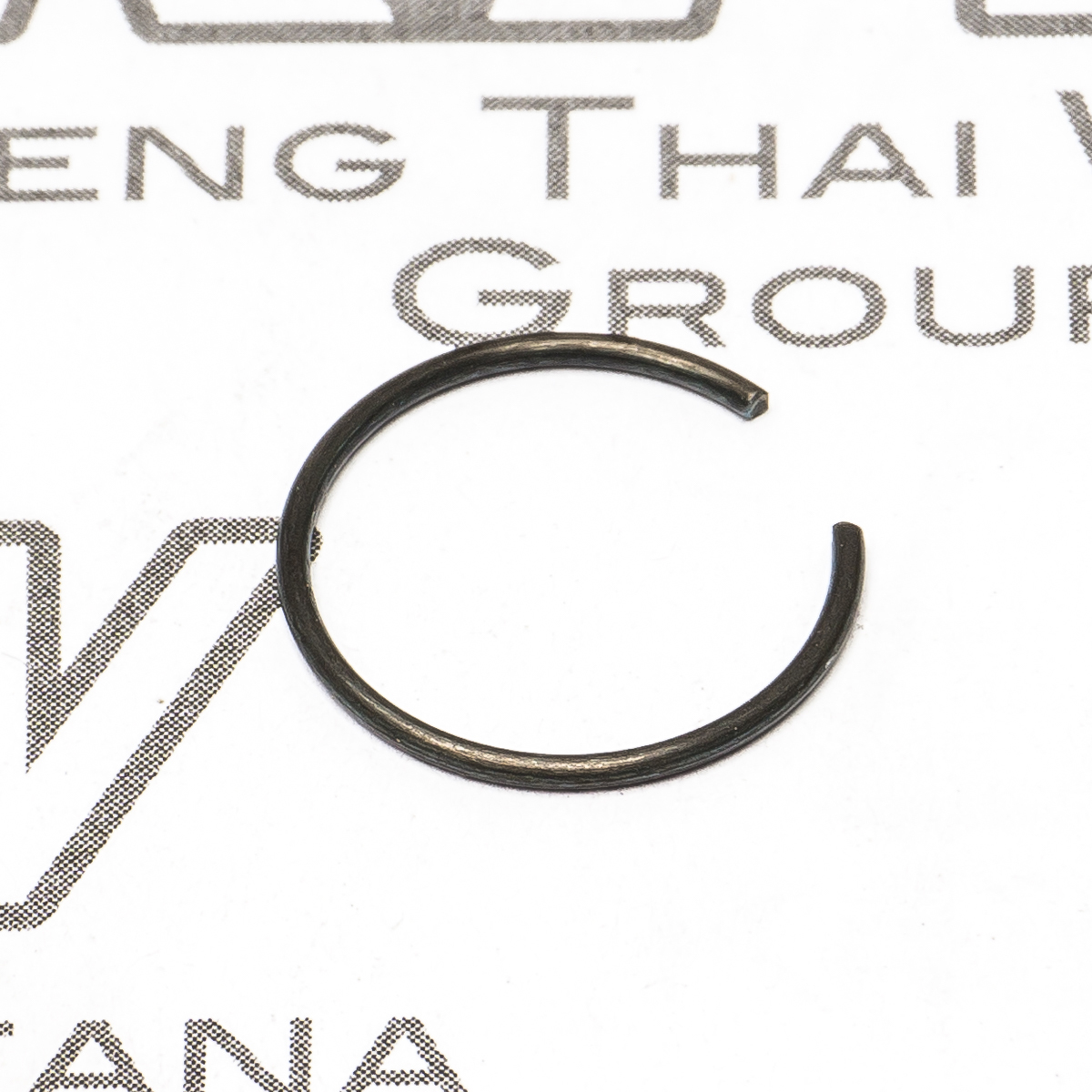 อะไหล่RBL500#62 RING SPRING