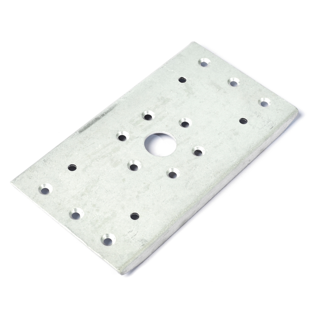อะไหล่ KI-6301 #42 SHOE PLATE