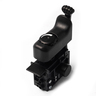อะไหล่ HP2051#52 SWITCH TG813ALB-2