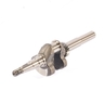 อะไหล่ G46*/G51* CRANKSHAFT Y139V