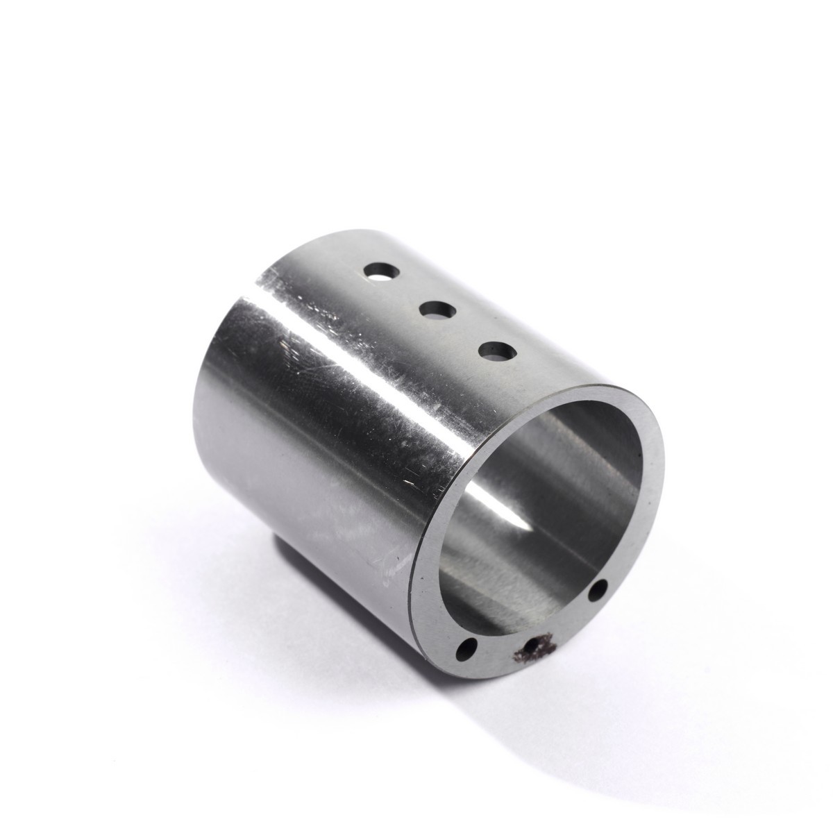 อะไหล่ NRT-8P #7 CYLINDER