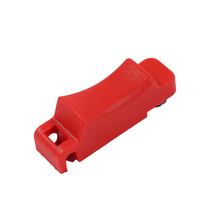 อะไหล่ DCYJ55 #64 START BOTTON (RED)