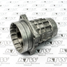 อะไหล่HR-4501C#16 BARREL COMPLETE
