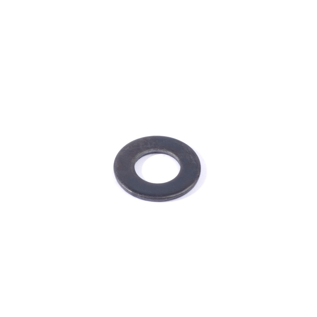 อะไหล่ TM3010C#15 แหวนรอง 7