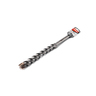 NEMESIS ดอก SDS-MAX 30X370