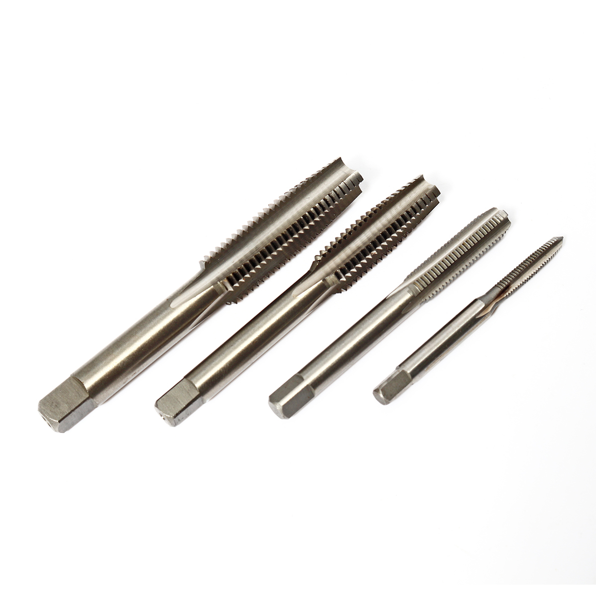 ดอกต๊าปรุ่นพิเศษ SKH-9 M4X0.70