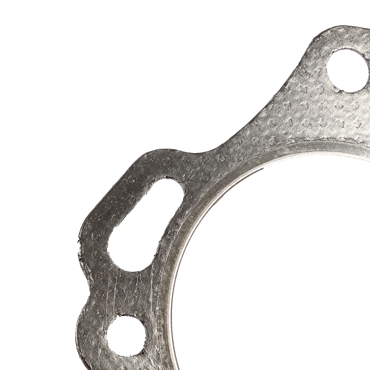 อะไหล่ GT5250I HEAD GASKET