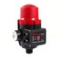PC-13A สวิทช์ปั๊มน้ำอัตโนมัติแบบมีเกจ