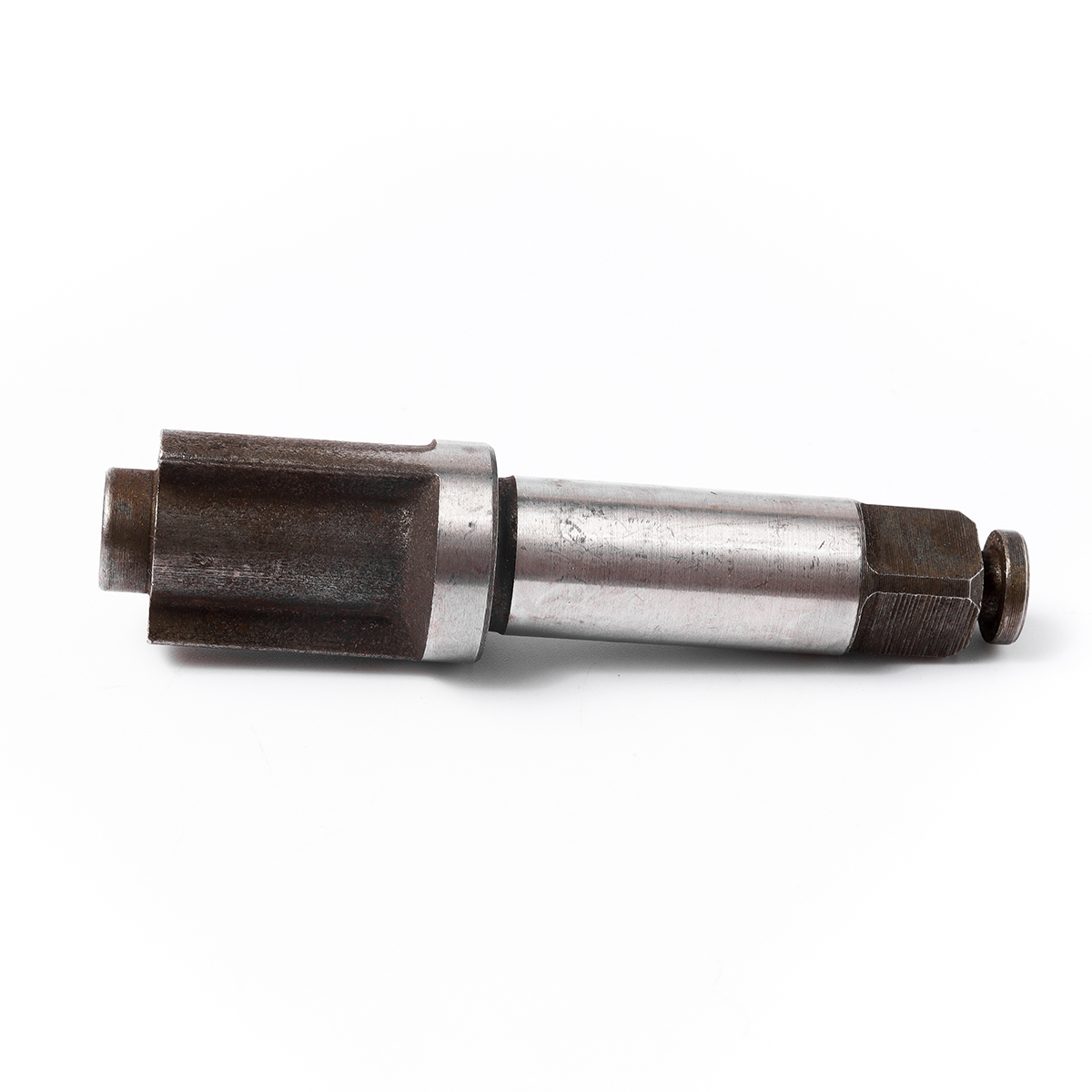 อะไหล่ KI-850 #15.1.3 ANVIL