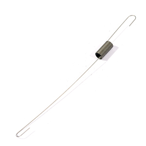 อะไหล่ 1G80N ROD GOVERNOR