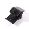 อะไหล่ GT5250I LEFT FRONT SHOCK PAD ASSY