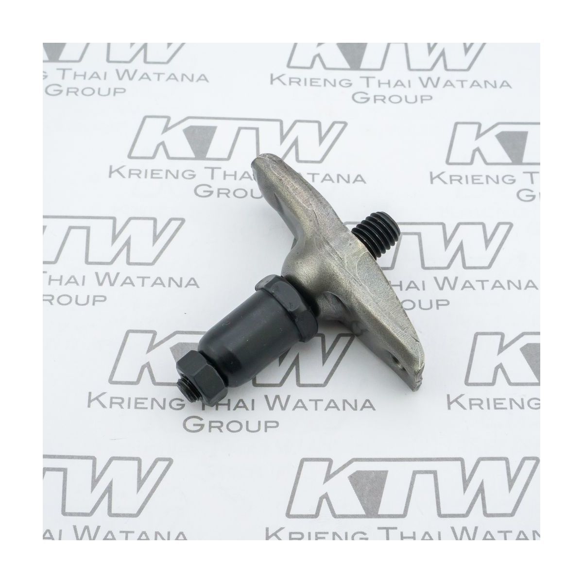 อะไหล่ G200F ชุดตั้งวาล์ว ARM VALVE ROCK