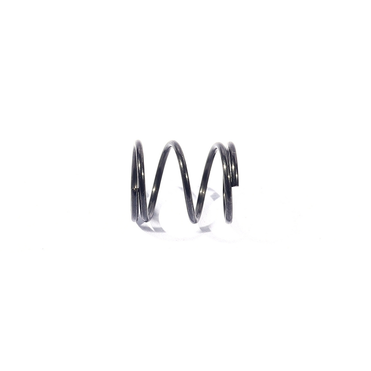 อะไหล่ DSM10-100 #T3 LOCKING ASSEMBLY