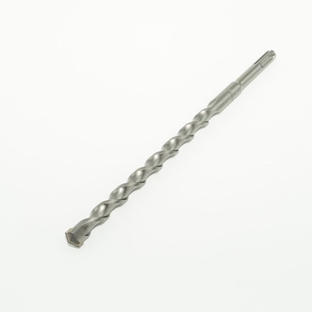 ดอก SDS 2PLUS (D-00664/D-00278) 14X260