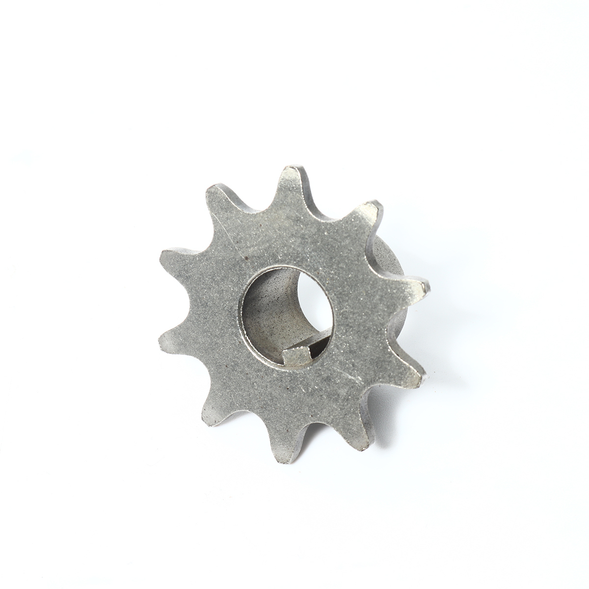 อะไหล่ CT-381(C16) SPROCKET (3010)
