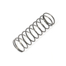 อะไหล่ HR166#34 COMPRESSION SPRING 8