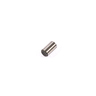 อะไหล่ DJZ06-10 #5 CYLINDRICAL PIN