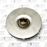 อะไหล่ IMPELLER FOR 3M,3D 40-125/2.2