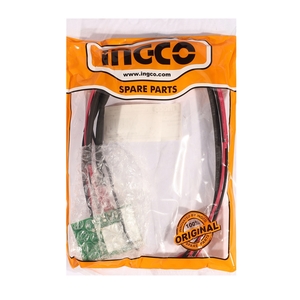 อะไหล่ CACLI2003#35 บอร์ด PCB