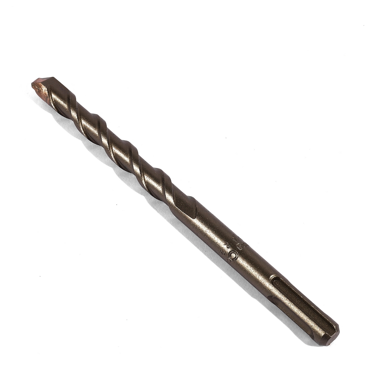 ดอกโรตารี่ SDS PLUS- 12×160