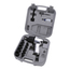 WF-012A ชุดบล็อกลม1/2" 17PCS TWIN HAMMER