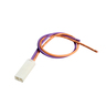 อะไหล่HR2810#95 LEAD UNIT