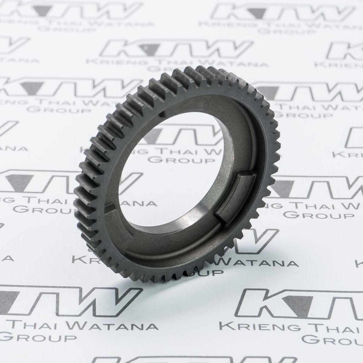 อะไหล่HR2454#19 SPUR GEAR 51
