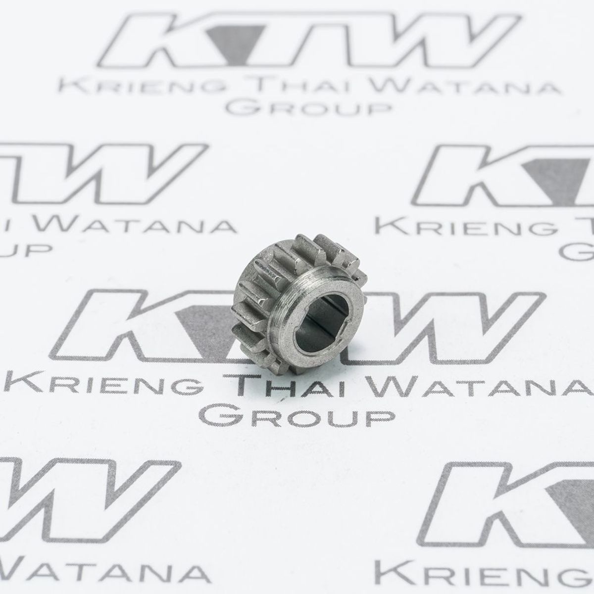 อะไหล่ RT0700C#41 SPUR GEAR 16