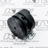 อะไหล่HR-4501C#46 PISTON
