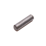 TPB-30 #018 THROTTLE LEVER PIN 8X30